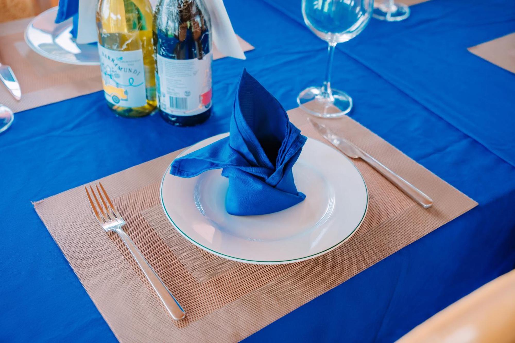 Venezia Boutique Cruises - Catba Island Hotel Chan Chau Kültér fotó